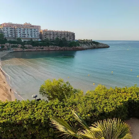 Apartament A