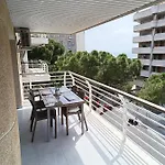 A Apartmán