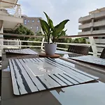 Apartmán A Salou
