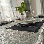 Apartmán A Salou