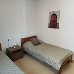 Apartmán A Salou